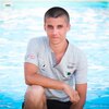 Валера, 25, г.Палатка Валера, 25, г.Палатка