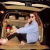 Кристина, 16, г.Кан-То Кристина, 16, г.Кан-То