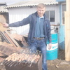 Андрей, 38, г.Чулым Андрей, 38, г.Чулым