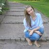 Лара, 21, г.Апрелевка Лара, 21, г.Апрелевка