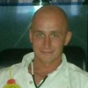 Денис, 40, г.Таллин Денис, 40, г.Таллин