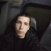 Влад, 24, г.Сургут Влад, 24, г.Сургут