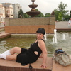 людмила, 59, г.Днепр людмила, 59, г.Днепр