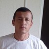Рома Бекмирзаев, 42, г.Раменское Рома Бекмирзаев, 42, г.Раменское