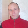 Сергей, 42, г.Вурнары Сергей, 42, г.Вурнары