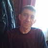 Вячеслав, 44, г.Анжеро-Судженск Вячеслав, 44, г.Анжеро-Судженск