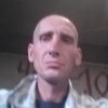Сергей, 40, г.Бежецк Сергей, 40, г.Бежецк
