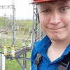 Александр, 24, г.Южно-Сахалинск Александр, 24, г.Южно-Сахалинск