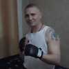 иван, 34, г.Новосибирск иван, 34, г.Новосибирск