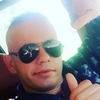 Bilal, 34, г.Алжир Bilal, 34, г.Алжир