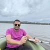Alan, 35, г.Сидней Alan, 35, г.Сидней
