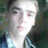 сергей, 18, г.Саяногорск сергей, 18, г.Саяногорск