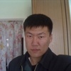 Михаил, 35, г.Нукус Михаил, 35, г.Нукус