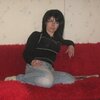 Даниела Любенова, 21, г.Sofia Даниела Любенова, 21, г.Sofia