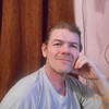 Андрей, 53, г.Сысерть Андрей, 53, г.Сысерть