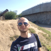 Андрей, 28, г.Запорожье Андрей, 28, г.Запорожье