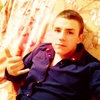 Денис, 20, г.Уссурийск Денис, 20, г.Уссурийск