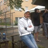 kaspars, 30, г.Эскильстуна kaspars, 30, г.Эскильстуна