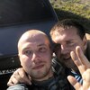 Евгений, 29, г.Зеленоград Евгений, 29, г.Зеленоград