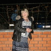 Ольга, 51, г.Пласт Ольга, 51, г.Пласт