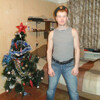 ВАДИМ, 35, г.Сургут ВАДИМ, 35, г.Сургут
