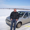 cергей, 55, г.Энгельс cергей, 55, г.Энгельс