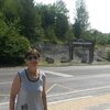 Светлана, 50, г.Троицко-Печерск Светлана, 50, г.Троицко-Печерск