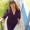 Жанна, 49, г.Буда-Кошелево Жанна, 49, г.Буда-Кошелево