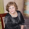 Светлана, 65, г.Павлодар Светлана, 65, г.Павлодар