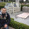 Roman, 38, г.Алст Roman, 38, г.Алст