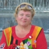 Фаина, 51, г.Антрацит Фаина, 51, г.Антрацит
