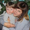 Татьяна, 27, г.Докшицы Татьяна, 27, г.Докшицы