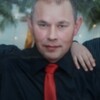 Алексей, 42, г.Сальск Алексей, 42, г.Сальск