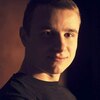 Олег, 24, г.Полтава Олег, 24, г.Полтава
