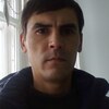 максим, 34, г.Петропавловск максим, 34, г.Петропавловск