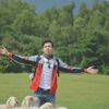datvp, 23, г.Вунгтау datvp, 23, г.Вунгтау