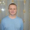 Антон, 35, г.Новозыбков Антон, 35, г.Новозыбков