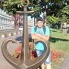 Віталій, 21, г.Нетешин Віталій, 21, г.Нетешин