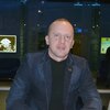 Дима, 36, г.BaÅ‚uty Дима, 36, г.BaÅ‚uty