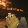 Александр, 25, г.Выселки Александр, 25, г.Выселки