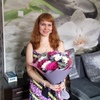 Светочка, 39, г.Череповец Светочка, 39, г.Череповец