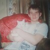 Дима, 31, г.Углич Дима, 31, г.Углич