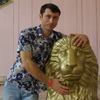 Алексей, 38, г.Таврическое Алексей, 38, г.Таврическое