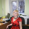 ирина, 39, г.Похвистнево ирина, 39, г.Похвистнево