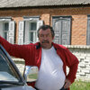 АЛЕКСЕЙ, 62, г.Чугуев АЛЕКСЕЙ, 62, г.Чугуев