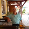Алексей, 44, г.Берегово Алексей, 44, г.Берегово