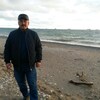 Омонбой Сопаев, 46, г.Ургенч Омонбой Сопаев, 46, г.Ургенч