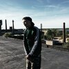 Вадим, 16, г.Гусь-Хрустальный Вадим, 16, г.Гусь-Хрустальный