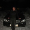 Андрей, 41, г.Хвойная Андрей, 41, г.Хвойная