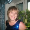 анна, 46, г.Кемерово анна, 46, г.Кемерово